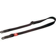 ACAM-100AA Slim Soft Cloth Camera Strap