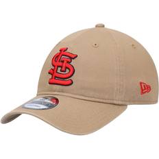 Sports Fan Apparel New Era MLB Core Classic 9TWENTY Adjustable Hat Cap