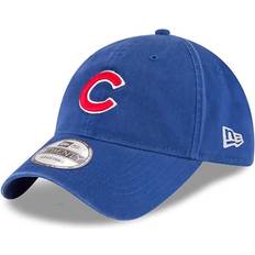 Sports Fan Apparel New Era Unisex Adult MLB Core Classic 9TWENTY Hat Cap