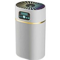 Air Treatment Tlily Large Capacity Office Cool Mist Humidifier