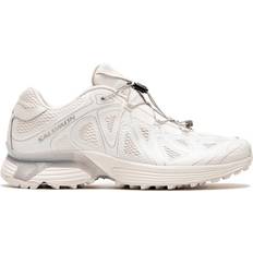Salomon XT-WHISPER VOID - Vanilla Ice/Ftw Silver