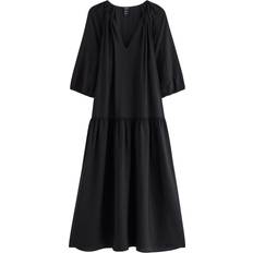 Lindex Long Dresses Lindex Midi Dress