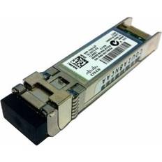 10GBASE-LR SFP Module Transceiver