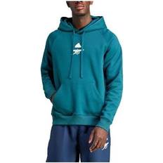 adidas Arsenal LFSTLR Hoodies Teal HZ2062