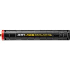 ZX965 Zithion-X Uppladdningsbart Batteri XP18R