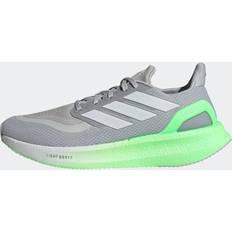 adidas Pureboost 5 - Grau