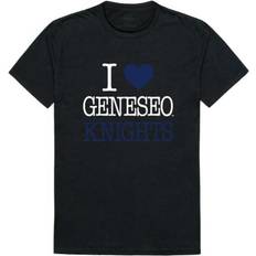 Sports Fan Apparel W Republic 551-520-BLK-03 State University T-Shirt