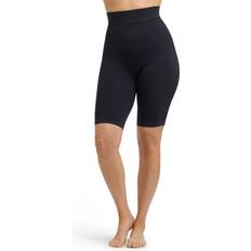 Dame - Genanvendt materiale Shapewear & Undertøj Falke Shaping Women Smart Support Shorts