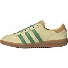 adidas Bermuda JR7156 - Yellow/Green