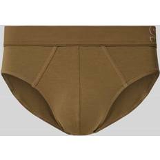 Sloggi Mens Boxers