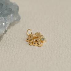 Aurelia Pendant Combined Listing