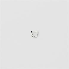 Piercingar Safira Betty Butterfly Piercing