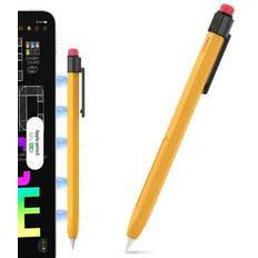 Apple pencil pro • Compare & find best prices today »