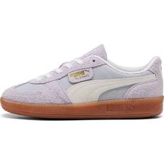 Puma palermo vintage Puma Palermo Vintage Sneakers Unisex - Lilac Crush/White