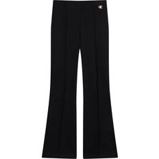 Champion Kläder Champion Athletic Apparel Byxa Jazz - Svart
