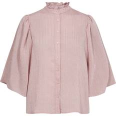ViolaCC SS Shirt