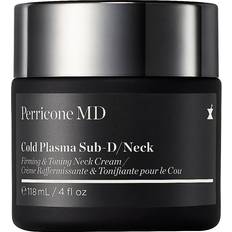 Perricone MD Neck Creams Perricone MD Cold Plasma Sub-D Neck Treatment 4oz