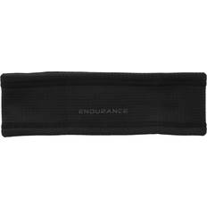 Endurance Accessories Endurance Nevier Waffle Headband
