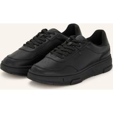 Låg Sneaker Yarrow Sportiga - Svart