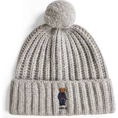 Polo Ralph Lauren Grå Tilbehør Polo Ralph Lauren Hue - Grå