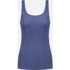 Dame - OEKO-TEX Toppe Mey Pure Sense Top