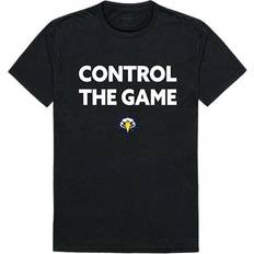 Sports Fan Apparel W Republic Morehead State University Men T-Shirt 542-134-BLK-02