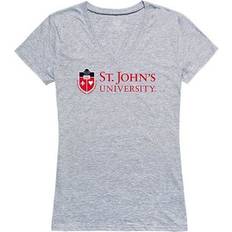 Sports Fan Apparel W Republic Apparel 520-152-H08-03 St Johns University Tee Shirt
