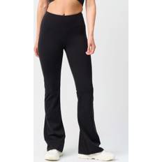 Leggings Gianna - Svart