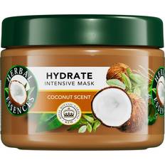 Herbal Essences Hair Masks Herbal Essences Hydrate Intensive Hair Mask 300Ml