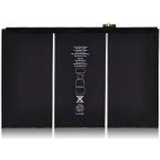 SiGN iPad 3 4 Battery