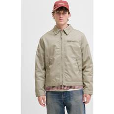 Jack & Jones Aviator Jacket