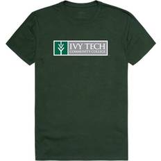 Sports Fan Apparel W Republic Ivy Tech Community College The Freshmen T-Shirt 506-526-FOR-04