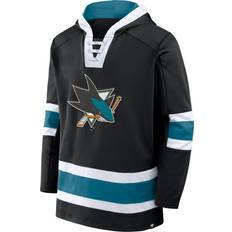 Sports Fan Apparel Fanatics NHL Laced Hockey Hoody