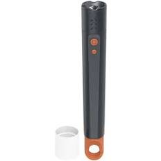 Ficklampa 329 g