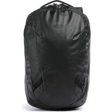 Osprey Bæltetasker Osprey Transporter Sling - Raven Black