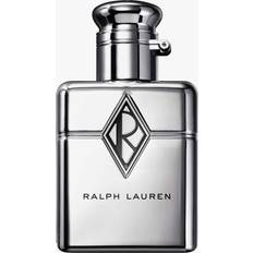 Ralph Lauren Ralph's Club New York Eau De Parfum 60 ml