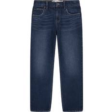Levi's Stay Loose Taper Jeans - Blue