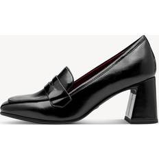 Tamaris Pumps - Schwarz