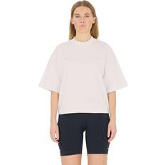 Iraya Loose T-shirt Dame