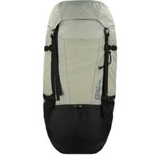 Trailflair W 50 Xs-M Ryggsäckar Väskar - Mint Leaf