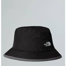Polyester - Sort Hatte The North Face Regn Bøllehat Antora Bucket - Black/Smoked Pear