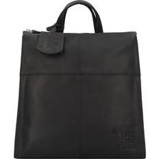 Rogue Robyn Backpack Bag - Black