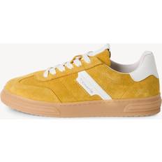 Tamaris Gula Skor Tamaris Women Lace-Up - Gul