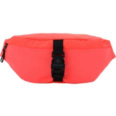 Bags Fire + Ice Park City Titus Belt Bag Orange