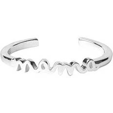 Emma Israelsson Silver Ringar Emma Israelsson Mama Ring Silver