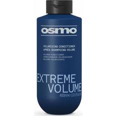 Osmo Conditioners Osmo Extreme Volume Volume Conditioner 400ml