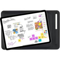 Ipad sleeve Pipetto Ultra Slim Sleeve Black iPad