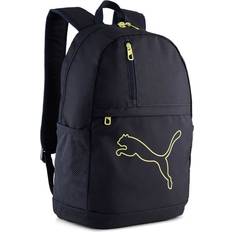 Rygsæk Plus 20L Backpack - Navy/Fresh Yellow