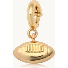Football Charm