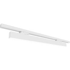 LEDlife Lysskinne Til Kontor 3-Faset 100 Lm 120 cm LED bånd